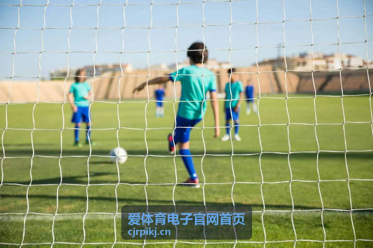 爱体育电子资讯